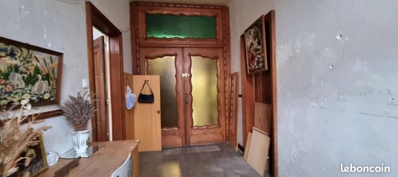 10 Schlafzimmer Haus in Signy-le-Petit, France, Nr. 68690 5