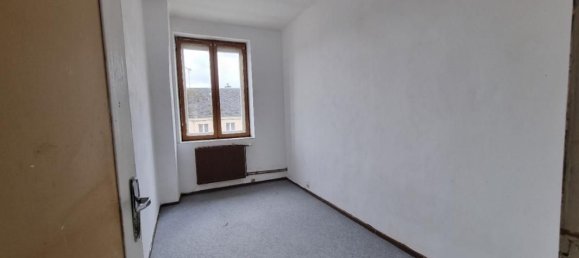 10 Schlafzimmer Haus in Signy-le-Petit, France, Nr. 68690 15