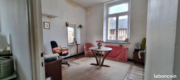 10 Schlafzimmer Haus in Signy-le-Petit, France, Nr. 68690 6