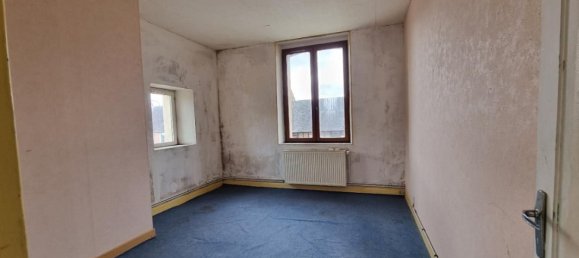 10 Schlafzimmer Haus in Signy-le-Petit, France, Nr. 68690 10