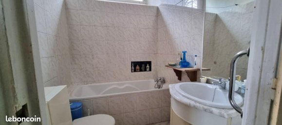 10 Schlafzimmer Haus in Signy-le-Petit, France, Nr. 68690 18