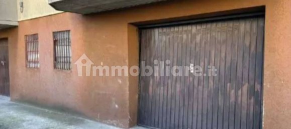 2 غرف نوم شقة في Montecchio Maggiore, Italy رقم 206491 6