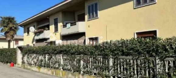 2 غرف نوم شقة في Montecchio Maggiore, Italy رقم 206491 3