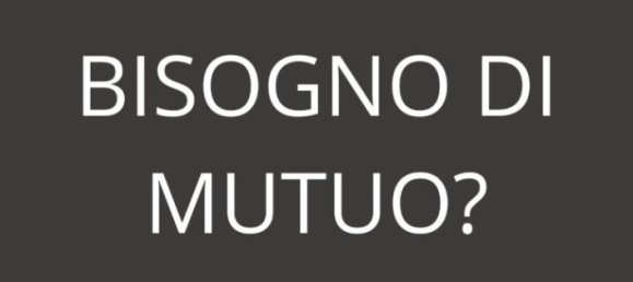 2 غرف نوم شقة في Montecchio Maggiore, Italy رقم 206491 13