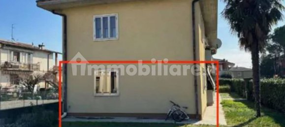 2 غرف نوم شقة في Montecchio Maggiore, Italy رقم 206491 4