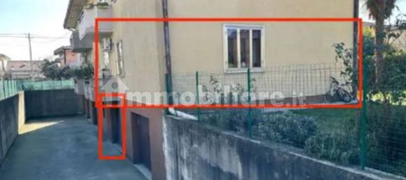 2 غرف نوم شقة في Montecchio Maggiore, Italy رقم 206491 7