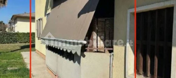 2 غرف نوم شقة في Montecchio Maggiore, Italy رقم 206491 5