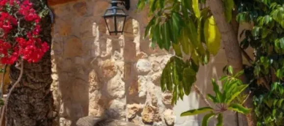 4 Schlafzimmer Haus in Alicante, Spain, Nr. 176929 4