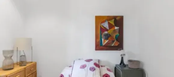 4 Schlafzimmer Haus in Alicante, Spain, Nr. 176929 70