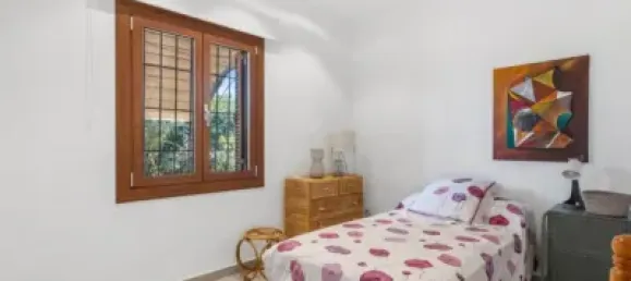 4 Schlafzimmer Haus in Alicante, Spain, Nr. 176929 68