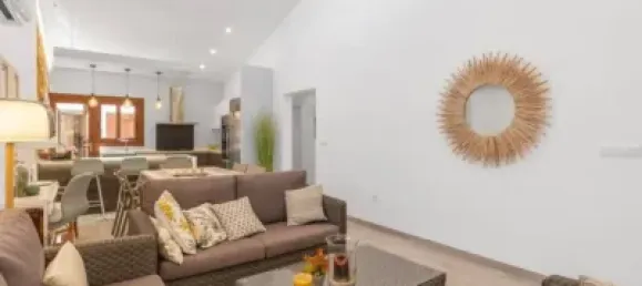 4 Schlafzimmer Haus in Alicante, Spain, Nr. 176929 57