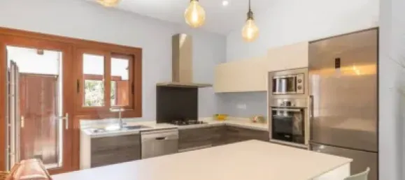 4 Schlafzimmer Haus in Alicante, Spain, Nr. 176929 61