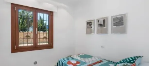 4 Schlafzimmer Haus in Alicante, Spain, Nr. 176929 74