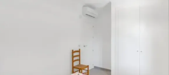 4 Schlafzimmer Haus in Alicante, Spain, Nr. 176929 72