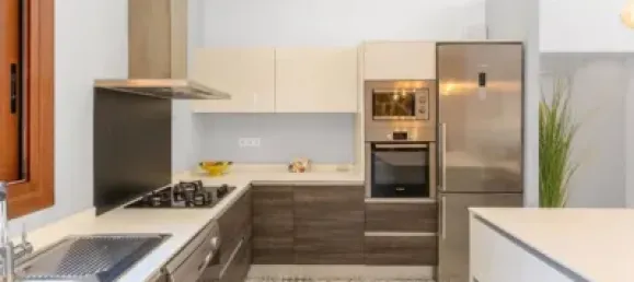 4 Schlafzimmer Haus in Alicante, Spain, Nr. 176929 65