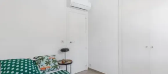 4 Schlafzimmer Haus in Alicante, Spain, Nr. 176929 75