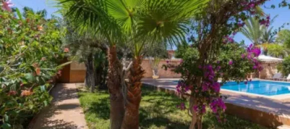 4 Schlafzimmer Haus in Alicante, Spain, Nr. 176929 41