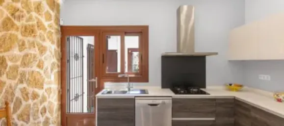 4 Schlafzimmer Haus in Alicante, Spain, Nr. 176929 63