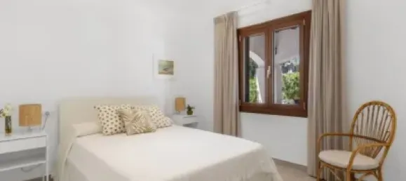 4 Schlafzimmer Haus in Alicante, Spain, Nr. 176929 77