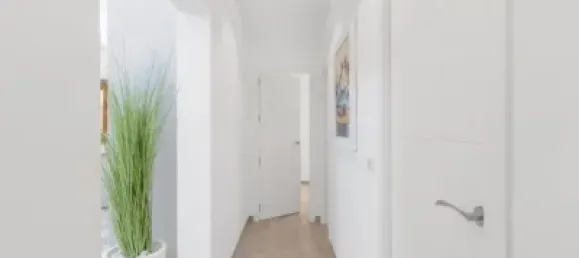 4 Schlafzimmer Haus in Alicante, Spain, Nr. 176929 67