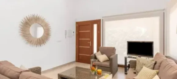 4 Schlafzimmer Haus in Alicante, Spain, Nr. 176929 48