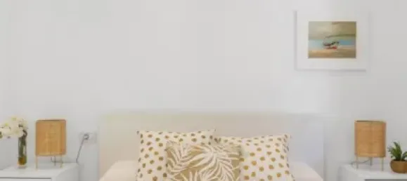 4 Schlafzimmer Haus in Alicante, Spain, Nr. 176929 79