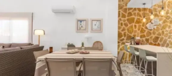 4 Schlafzimmer Haus in Alicante, Spain, Nr. 176929 53