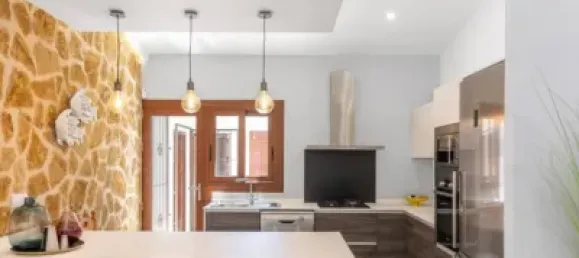 4 Schlafzimmer Haus in Alicante, Spain, Nr. 176929 58