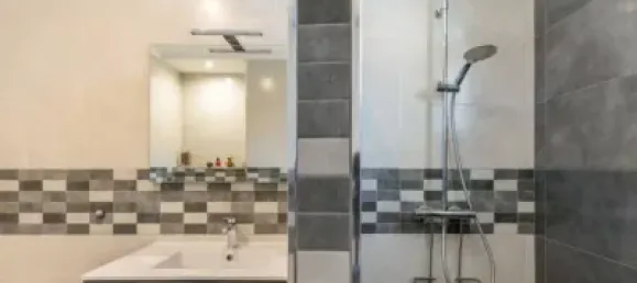 4 Schlafzimmer Haus in Alicante, Spain, Nr. 176929 81