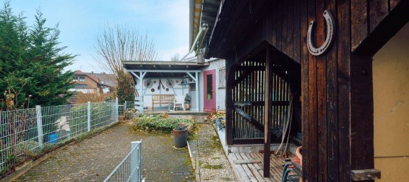 Moradia em banda de 8 divisões em Freudenstadt, Germany N.º 233421 6