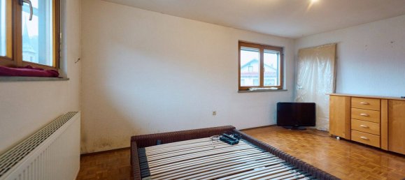 Moradia em banda de 8 divisões em Freudenstadt, Germany N.º 233421 44