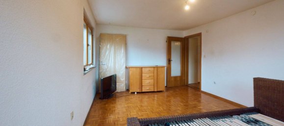 Moradia em banda de 8 divisões em Freudenstadt, Germany N.º 233421 43