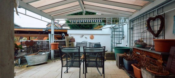 Moradia em banda de 8 divisões em Freudenstadt, Germany N.º 233421 33