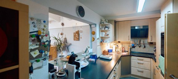 Moradia em banda de 8 divisões em Freudenstadt, Germany N.º 233421 24