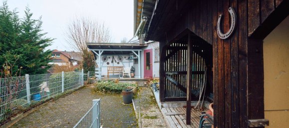 Moradia em banda de 8 divisões em Freudenstadt, Germany N.º 233421 11