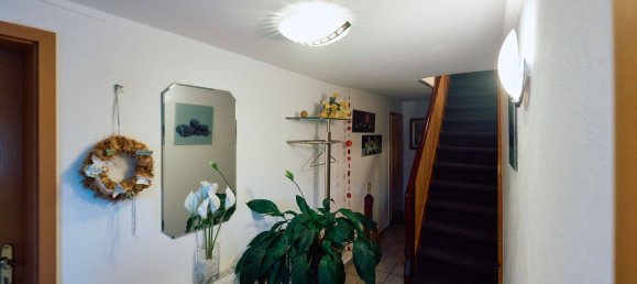 Moradia em banda de 8 divisões em Freudenstadt, Germany N.º 233421 14