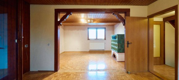 Moradia em banda de 8 divisões em Freudenstadt, Germany N.º 233421 39