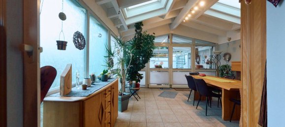 Moradia em banda de 8 divisões em Freudenstadt, Germany N.º 233421 27