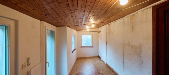 Moradia em banda de 8 divisões em Freudenstadt, Germany N.º 233421 36