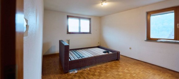 Moradia em banda de 8 divisões em Freudenstadt, Germany N.º 233421 42