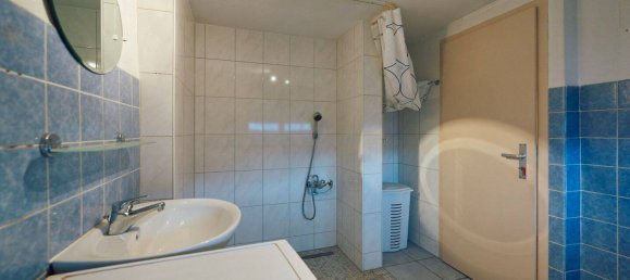 Moradia em banda de 8 divisões em Freudenstadt, Germany N.º 233421 40