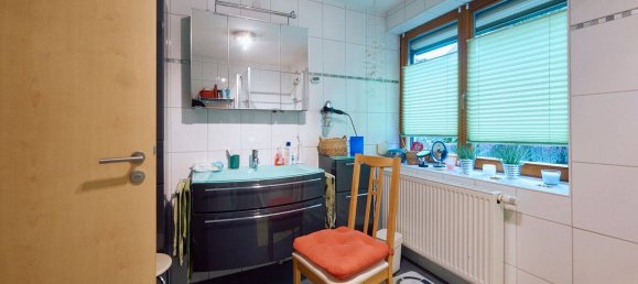 Moradia em banda de 8 divisões em Freudenstadt, Germany N.º 233421 21