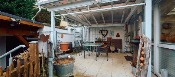 Moradia em banda de 8 divisões em Freudenstadt, Germany N.º 233421 35