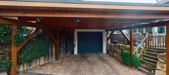 Moradia em banda de 8 divisões em Freudenstadt, Germany N.º 233421 12