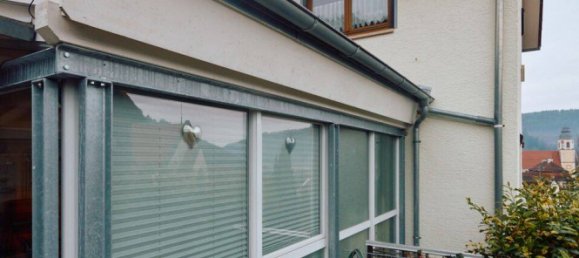 Moradia em banda de 8 divisões em Freudenstadt, Germany N.º 233421 10