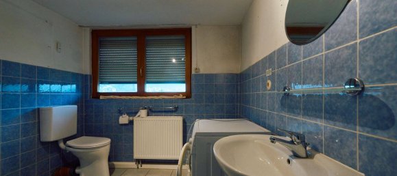 Moradia em banda de 8 divisões em Freudenstadt, Germany N.º 233421 41