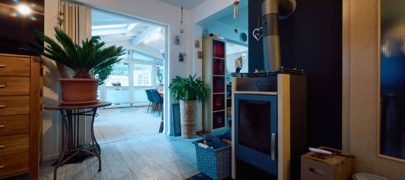 Moradia em banda de 8 divisões em Freudenstadt, Germany N.º 233421 29