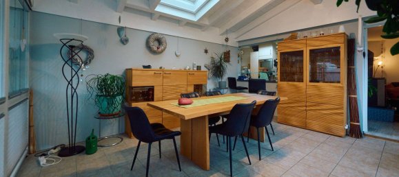 Moradia em banda de 8 divisões em Freudenstadt, Germany N.º 233421 30