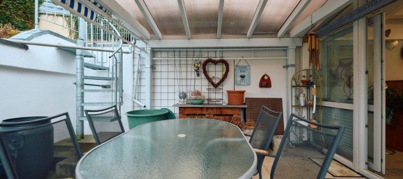 Moradia em banda de 8 divisões em Freudenstadt, Germany N.º 233421 34