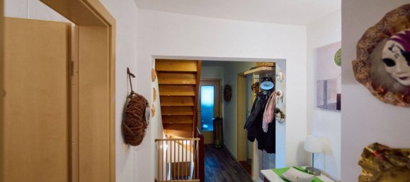 Moradia em banda de 8 divisões em Freudenstadt, Germany N.º 233421 19